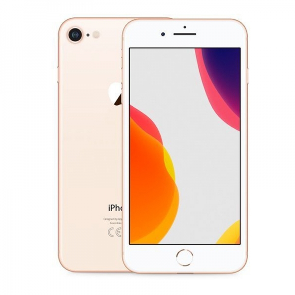 iPhone 8 64GB | Chính hãng Apple