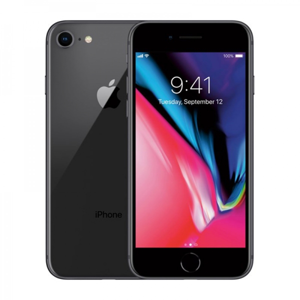 iPhone 8 256GB | Chính hãng Apple