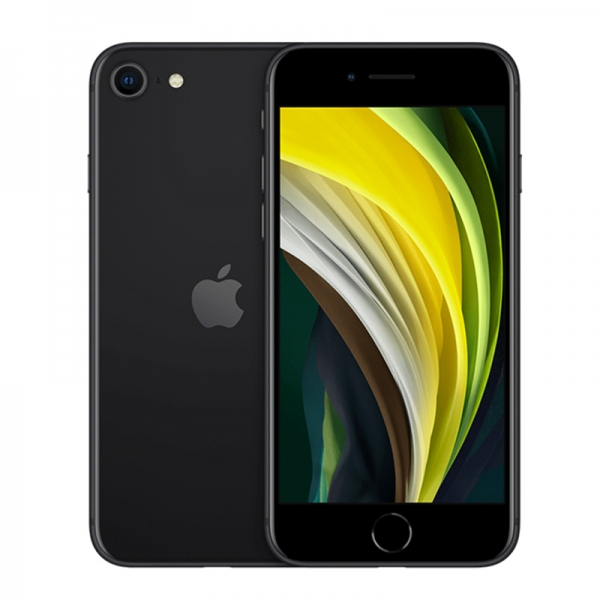 iPhone SE 64GB 2020 Mới | Chính hãng Apple