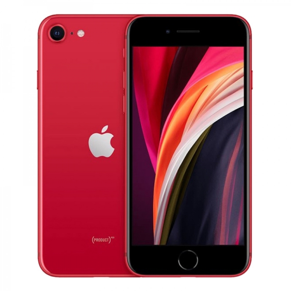 iPhone SE 256GB 2020 Mới | Chính hãng Apple