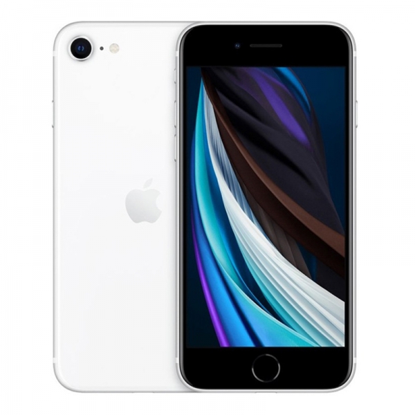 iPhone SE 128GB 2020 Mới | Chính hãng Apple