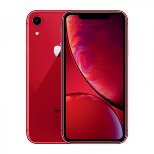iPhone XR 128GB | Chính hãng Apple