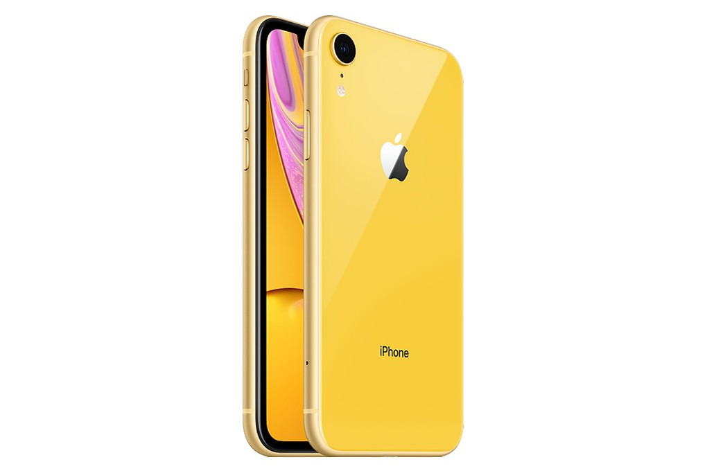 iPhone XR 64GB | Chính hãng Apple