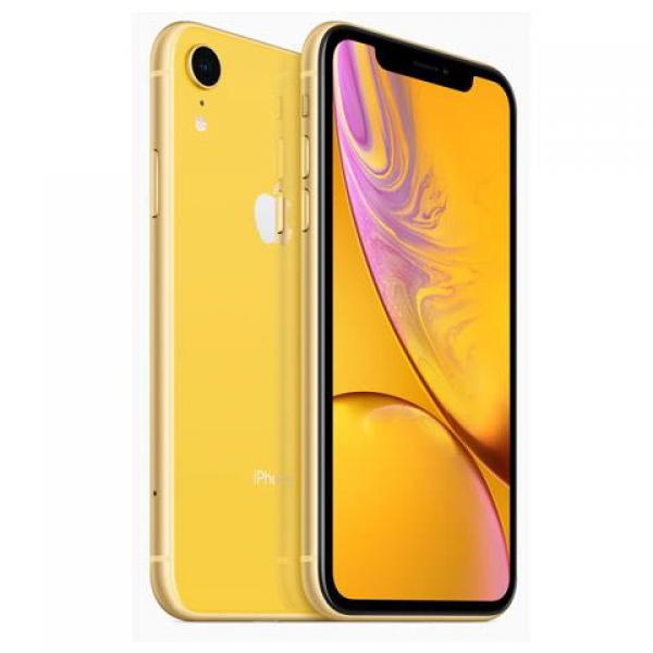 iPhone XR 256GB | Chính hãng Apple