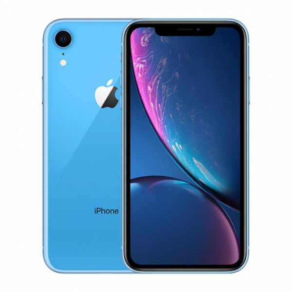 iPhone XR 64GB | Chính hãng Apple