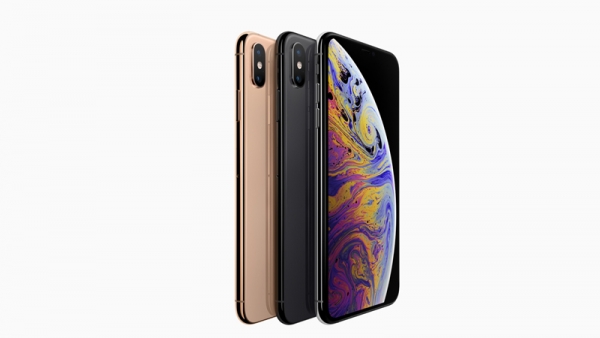 iPhone Xs 256GB | Chính hãng Apple