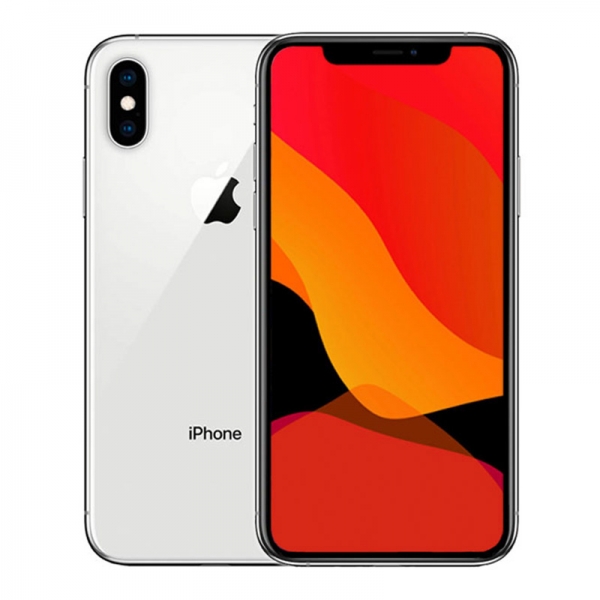 iPhone Xs Max 512GB | Chính hãng Apple