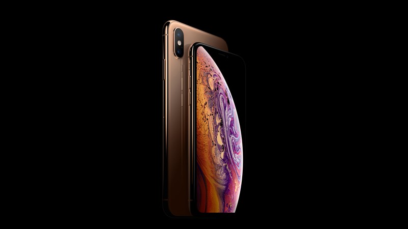 iPhone Xs Max 256GB | Chính hãng Apple iPhone Xs Max 256GB | Chính hãng Apple