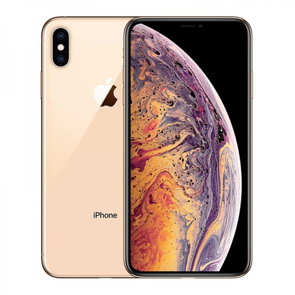 iPhone Xs Max 64GB | Chính hãng Apple