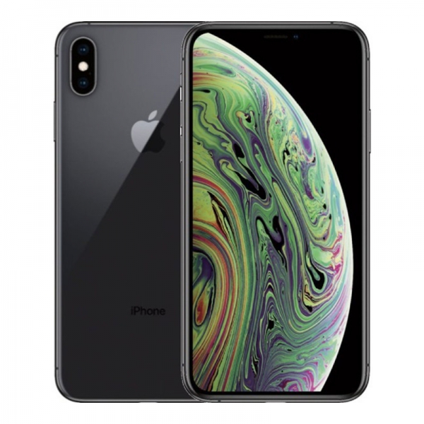 iPhone Xs Max 256GB | Chính hãng Apple
