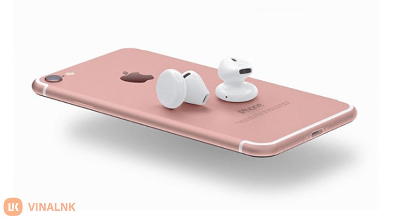 iPhone 7 32GB | Chính hãng Apple iPhone 7 32GB | Chính hãng Apple