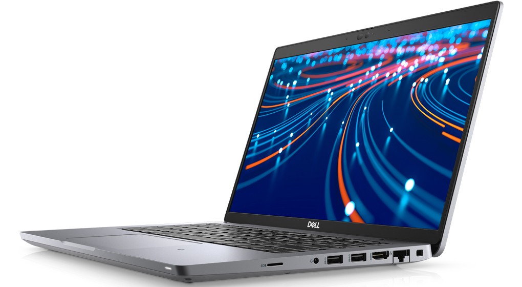 Laptop Dell Latitude 5420 i5 1135G7/8GB/256GB Mới