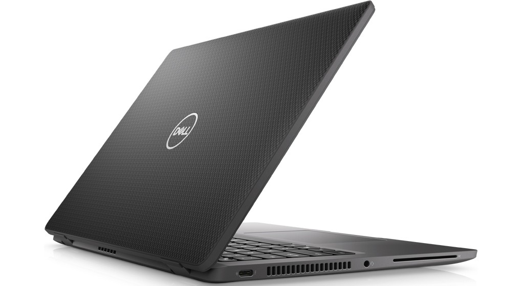 Laptop Dell Latitude 7420 i7 1185G7/16GB/512GB Mới