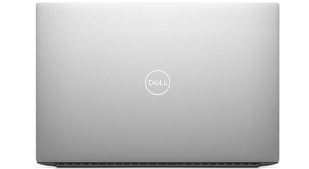 Dell XPS 15 9500 i7 10750H/16GB/512GB