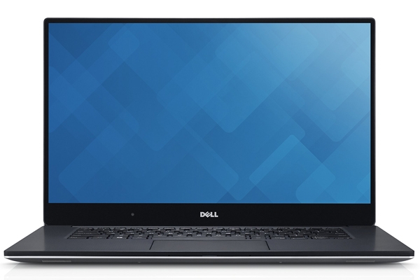 Dell XPS 15 9550 i7 6700HQ/8GB/256GB