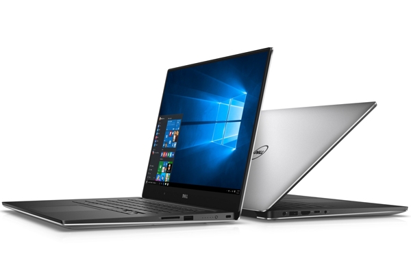 Dell XPS 15 9550 i7 6700HQ/8GB/512GB