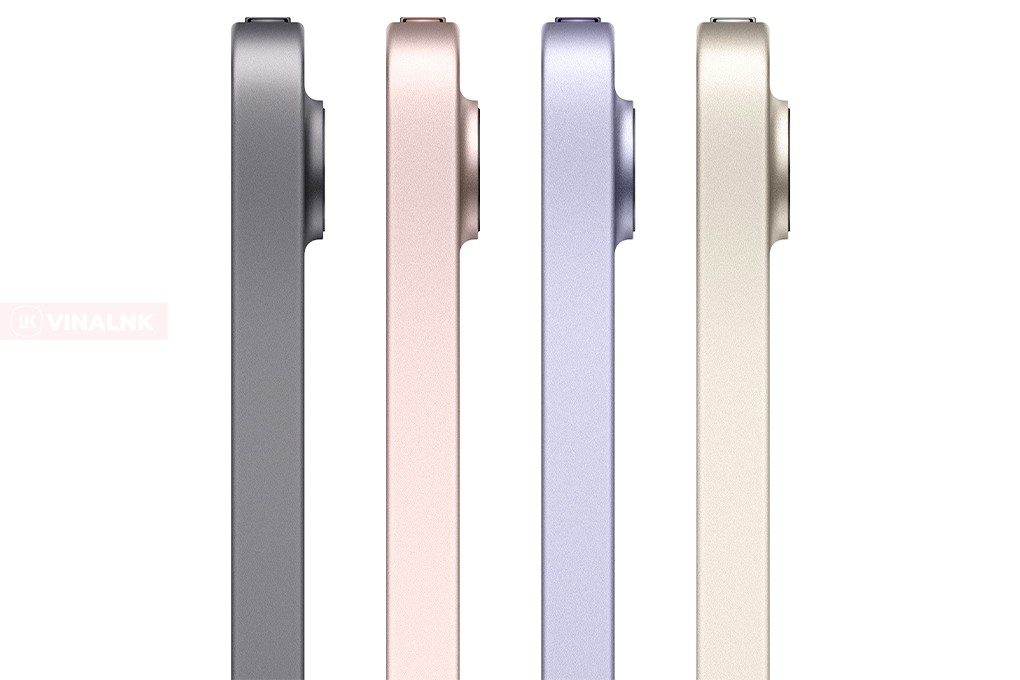 iPad Mini 6 WiFi 64GB | Chính hãng Apple iPad Mini 6 WiFi 64GB | Chính hãng Apple