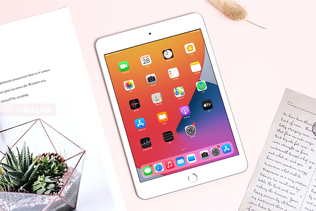 iPad mini 7.9 inch Wifi Cellular 64GB (2019) iPad mini 7.9 inch Wifi Cellular 64GB (2019)