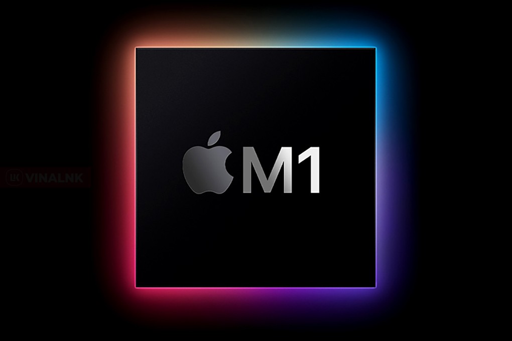 iPad Pro M1 12.9 inch WiFi 256GB (2021) iPad Pro M1 12.9 inch WiFi 256GB (2021)