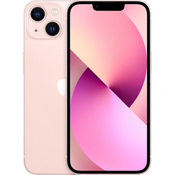 Điện thoại iPhone 13 128GB