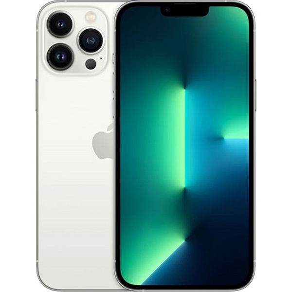 Điện thoại iPhone 13 Pro 512GB
