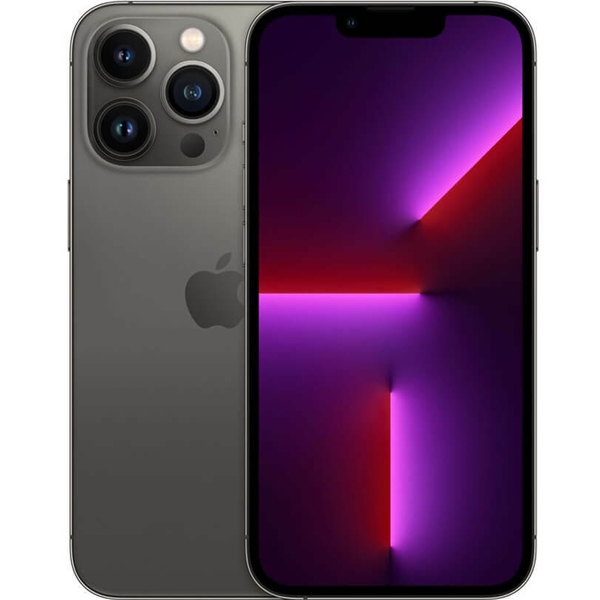 Điện thoại iPhone 13 Pro Max 512GB