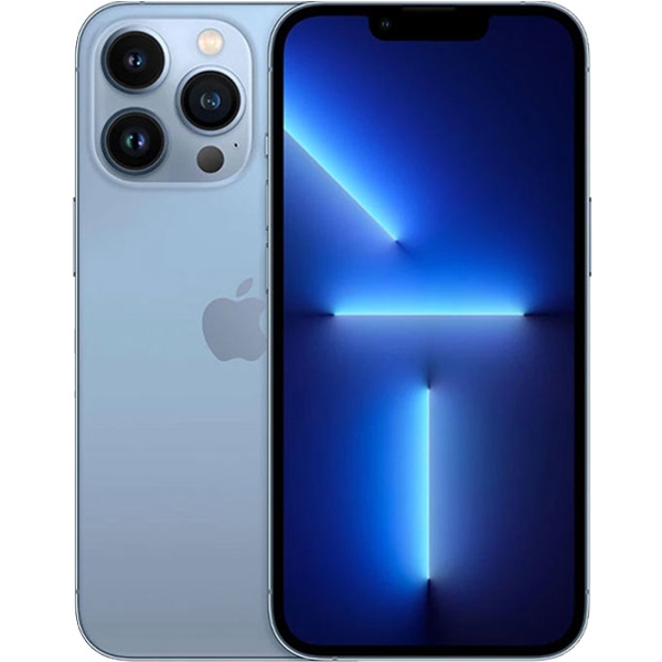 Điện thoại iPhone 13 Pro Max 1TB