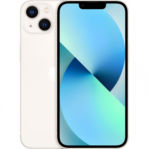 Điện thoại iPhone 13 512GB