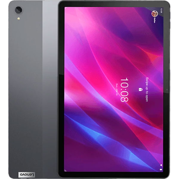 Máy tính bảng Lenovo Tab P11 Plus