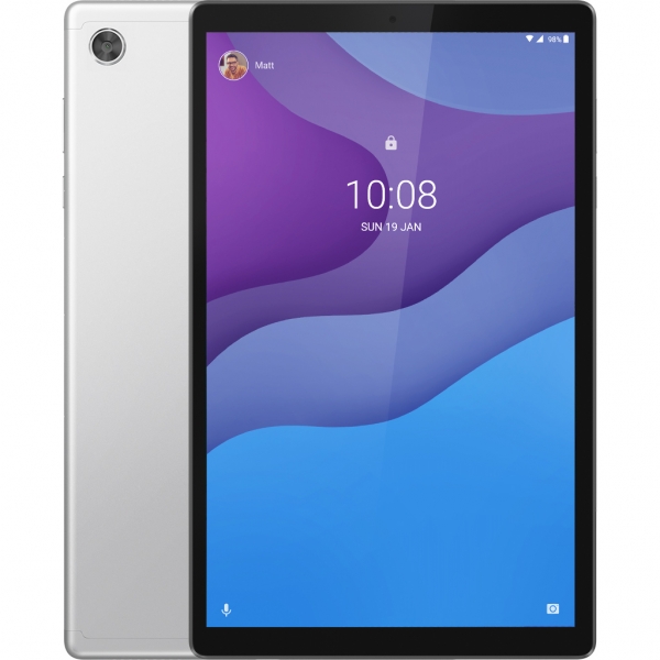 Máy tính bảng Lenovo Tab M10 - Gen 2