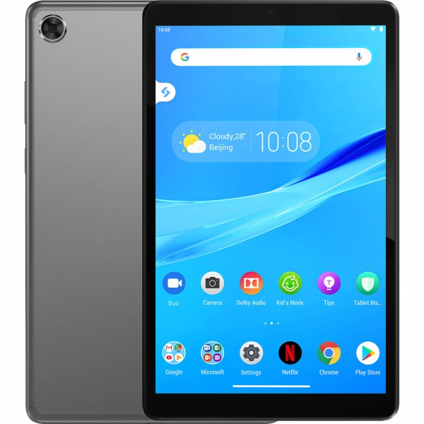 Máy tính bảng Lenovo Tab M8 (TB-8505X)