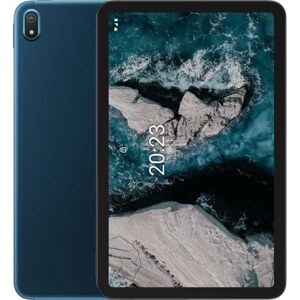 Máy tính bảng Nokia Tab T20 WIFI