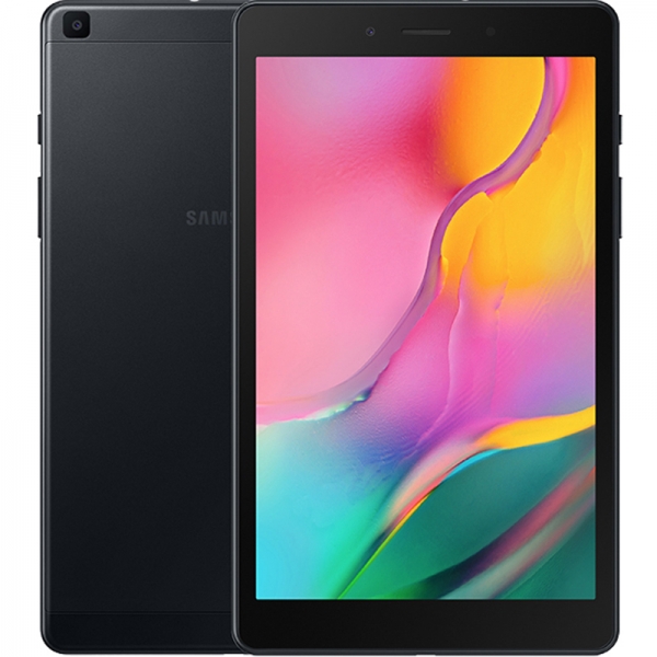 Samsung Galaxy Tab A8 8 inch T295 (2019)