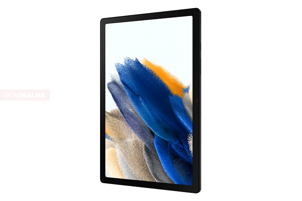 Máy tính bảng Samsung Galaxy Tab A8 (2022)