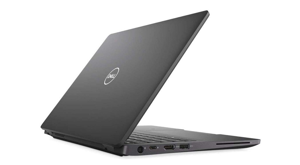 Laptop Dell Latitude 5300 i5 8365U/8GB/256GB Mới