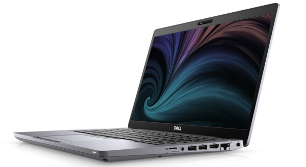 Laptop Dell Latitude 5410 i5 10310U/8GB/256GB Mới