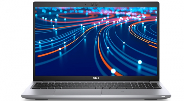 Laptop Dell Latitude 5520 i5 1135G7/8GB/256GB Mới