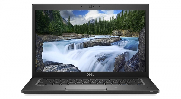 Laptop Dell Latitude 7490 i7 8650U/8GB/256GB