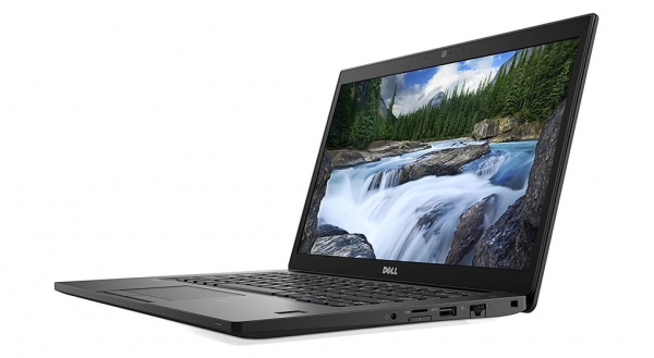 Laptop Dell Latitude 7490 i5 8350U/8GB/256GB