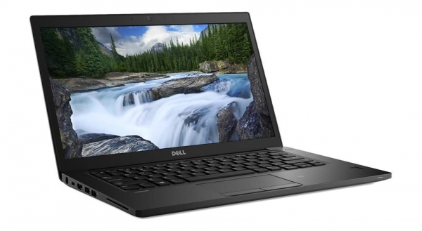 Laptop Dell Latitude E5590 i7 8650U/8GB/256GB