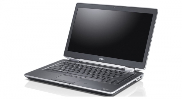 Laptop Dell Latitude E6420 i5 2520M/8GB/256GB