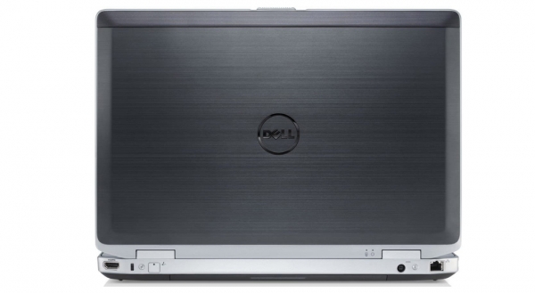 Laptop Dell Latitude E6420 i7 2620M/8GB/256GB