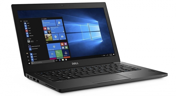 Laptop Dell Latitude E7280 i7 7600U/16GB/256GB