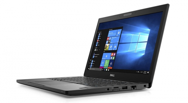 Laptop Dell Latitude E7280 i7 7600U/8GB/256GB