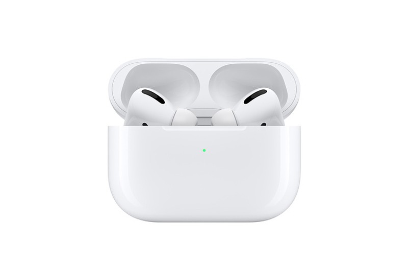 Tai nghe Bluetooth AirPods Pro Wireless Charge Apple MWP22