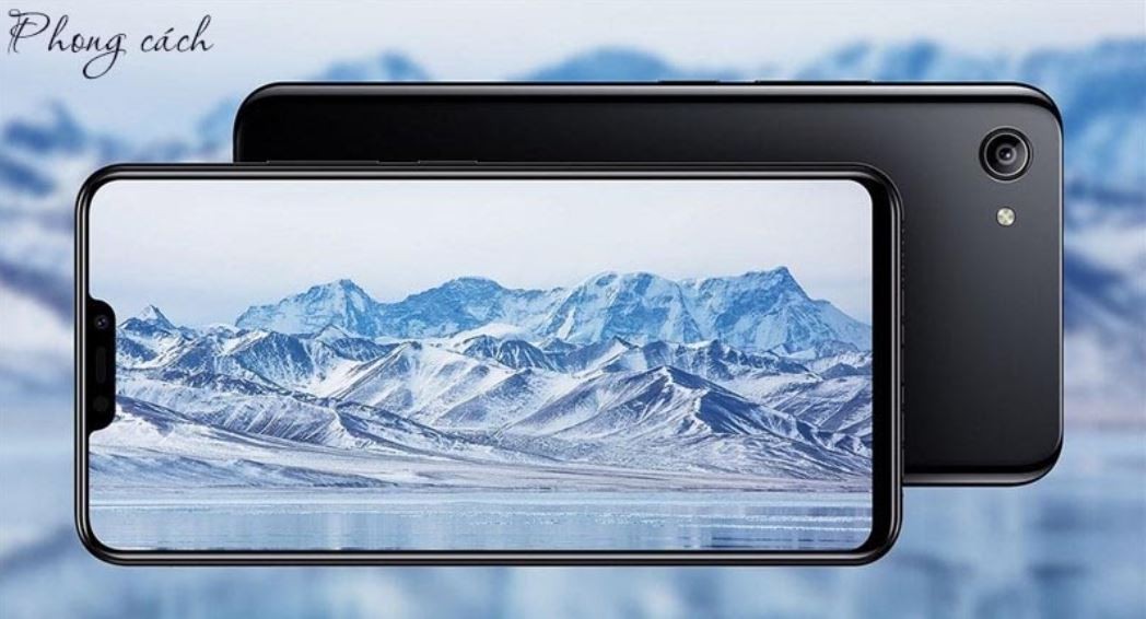 Các chuẩn độ phân giải HD, QHD, Full-HD, 2K, 4K ,8K là gì?