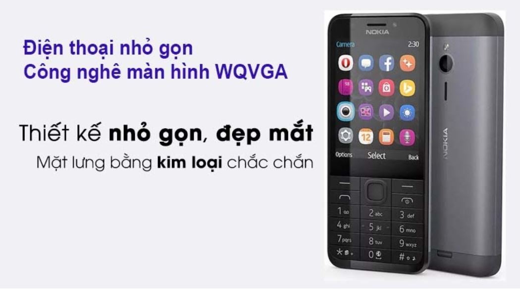 Các chuẩn độ phân giải HD, QHD, Full-HD, 2K, 4K ,8K là gì?