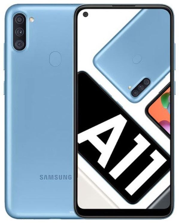 Top những điện thoại giá rẻ dưới 3 triệu nên mua nhất hiện nay