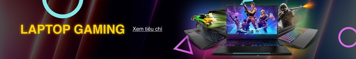 Gaming