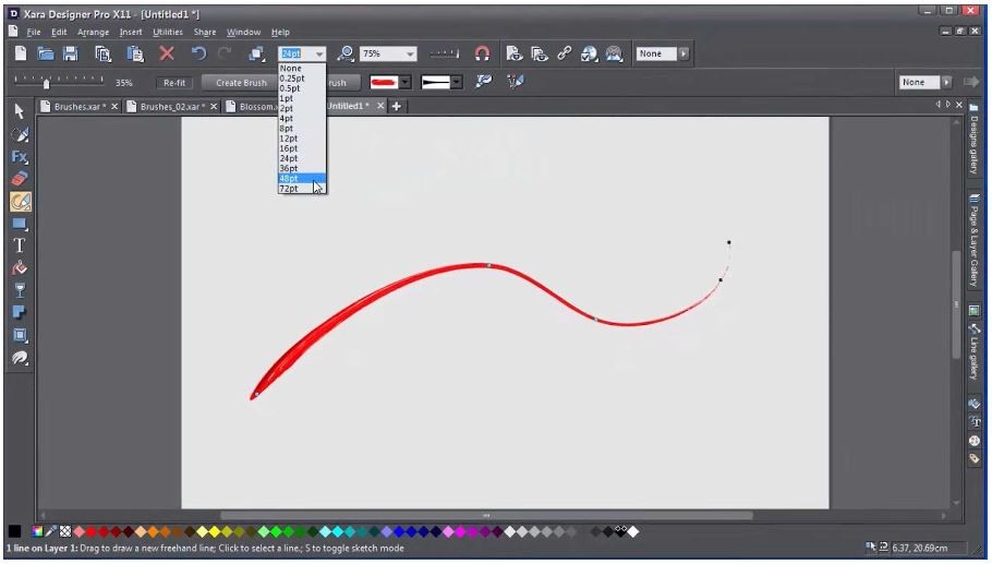 Phần mềm chỉnh sửa ảnh trên máy tính miễn phí phổ biến hiện nay